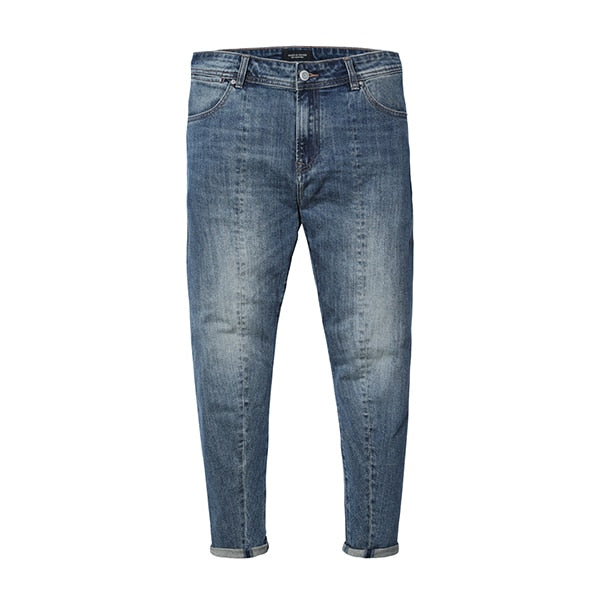 SIMWOOD Jeans 180379