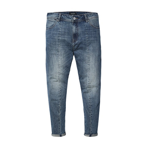 SIMWOOD Jeans 180379