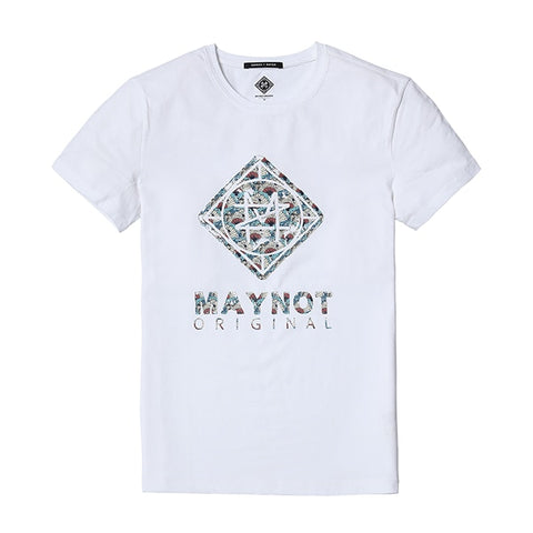 SIMWOOD T-Shirt 180118