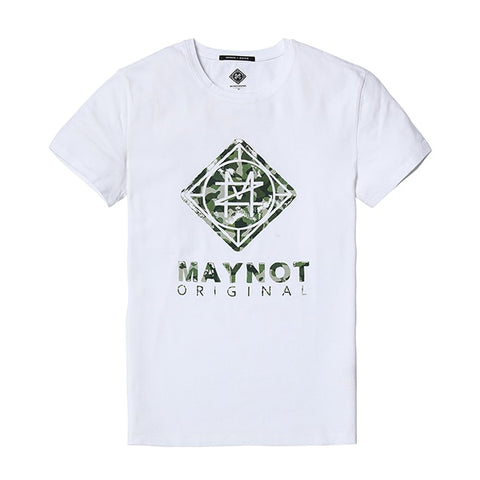 SIMWOOD T-Shirt 180118