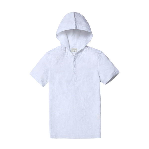 Simwood Shirt 180034
