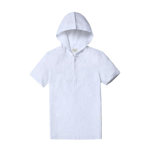 Simwood Shirt 180034