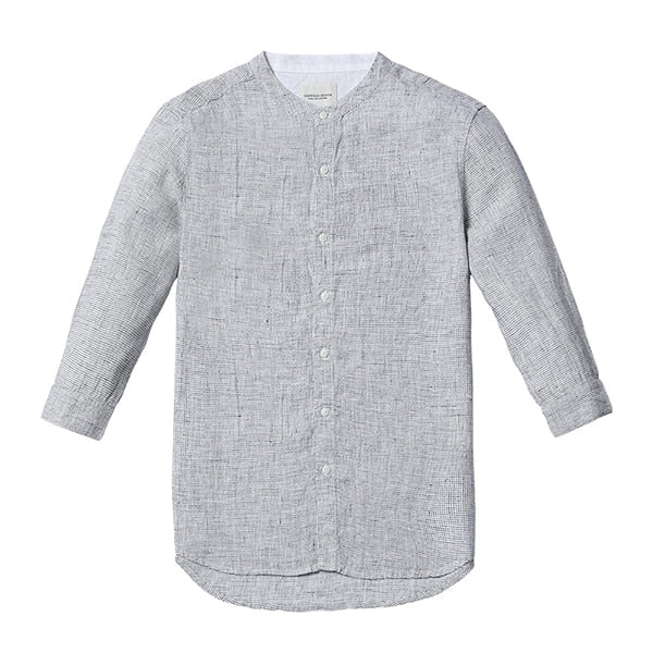 SIMWOOD Shirt 180036