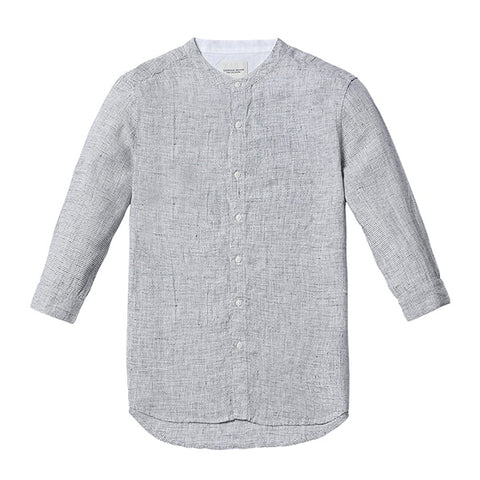 SIMWOOD Shirt 180036