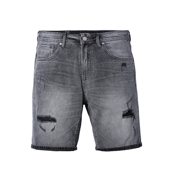 SIMWOOD Shorts 180163