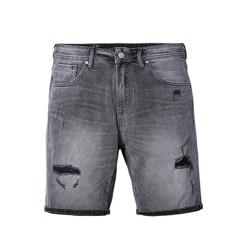 SIMWOOD Shorts 180163