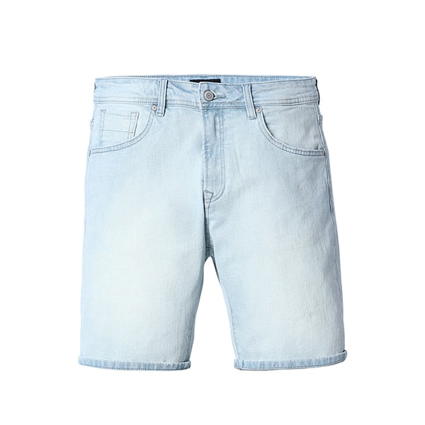 SIMWOOD Shorts 180171