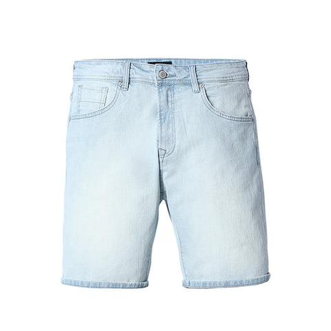 SIMWOOD Shorts 180171