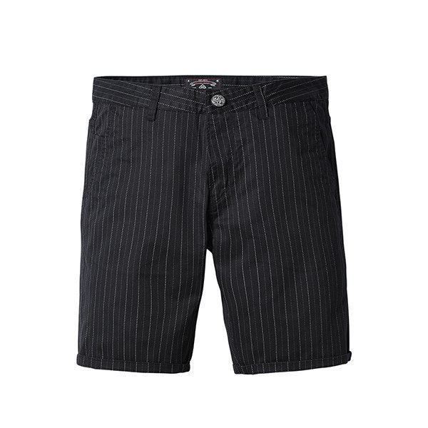 SIMWOOD Shorts 180277