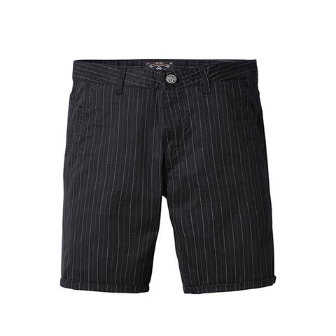 SIMWOOD Shorts 180277