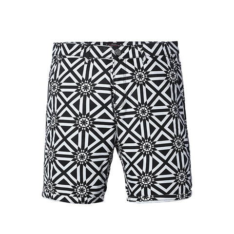 SIMWOOD Shorts 180317