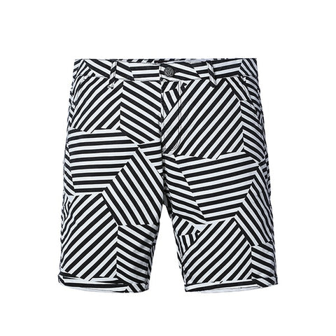 SIMWOOD Shorts 180317