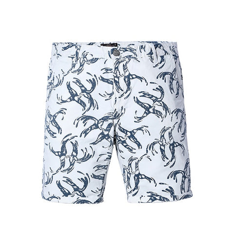 SIMWOOD Shorts 180317