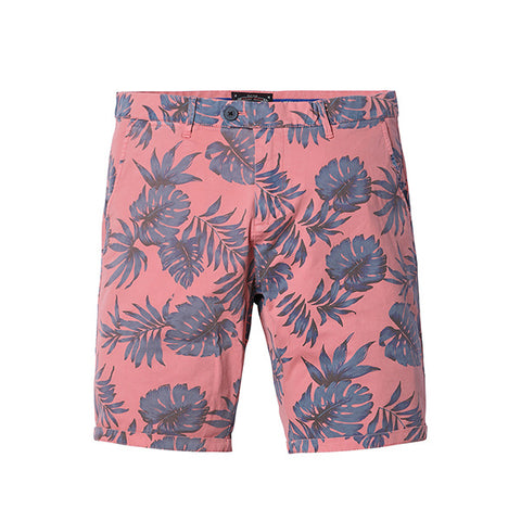 SIMWOOD Shorts 180317