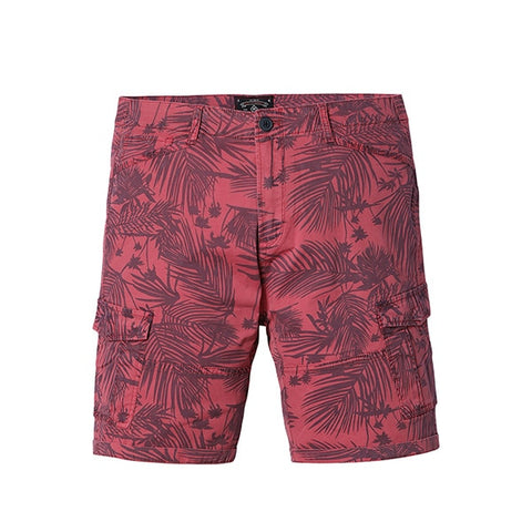 SIMWOOD Shorts 180317