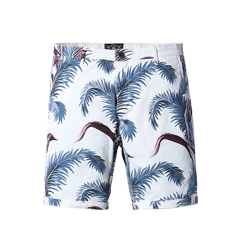 SIMWOOD Shorts 180317