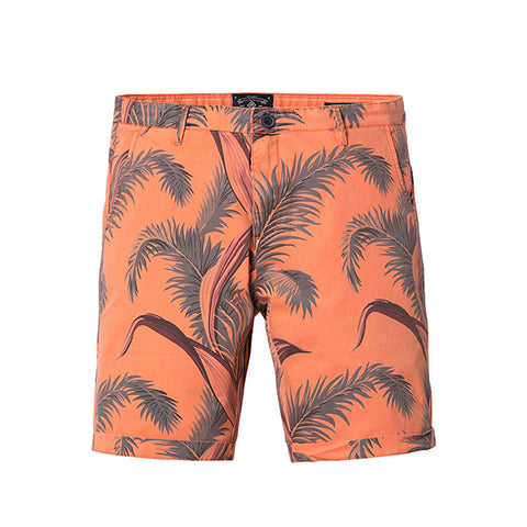 SIMWOOD Shorts 180317