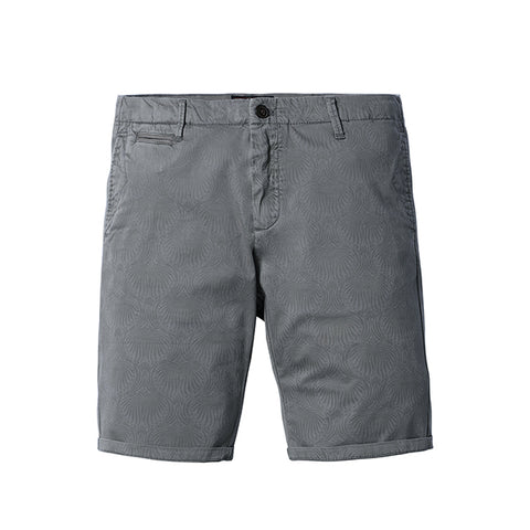 SIMWOOD Shorts 180323