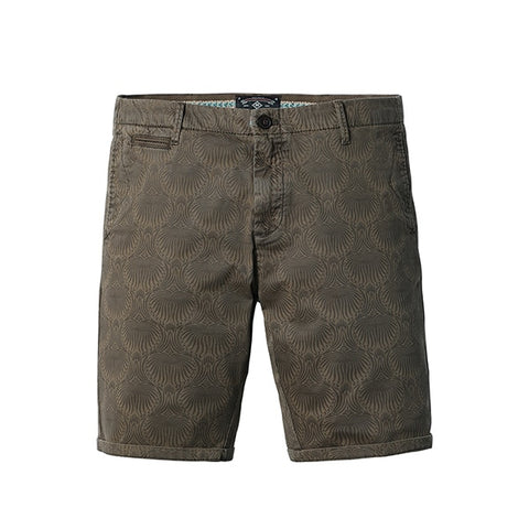 SIMWOOD Shorts 180323