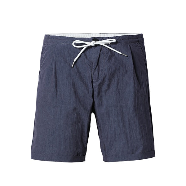 SIMWOOD Shorts 180213