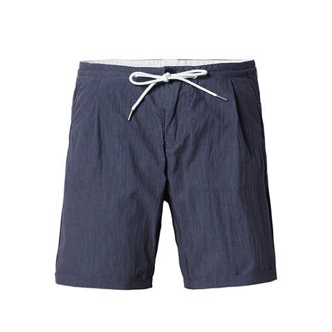 SIMWOOD Shorts 180213