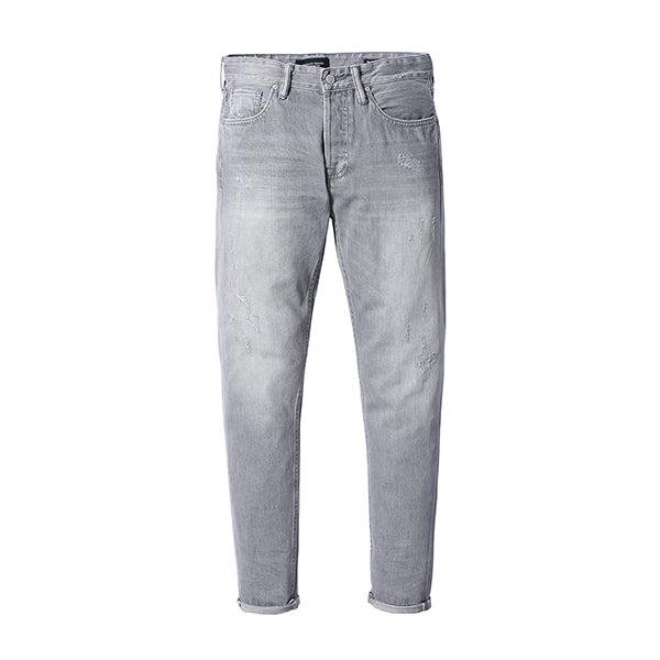 SIMWOOD Jeans 180240