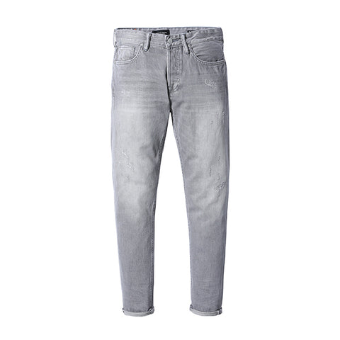 SIMWOOD Jeans 180240