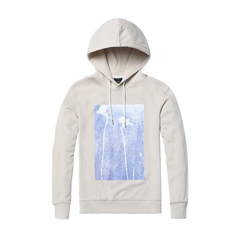 SIMWOOD Hoodie 180483