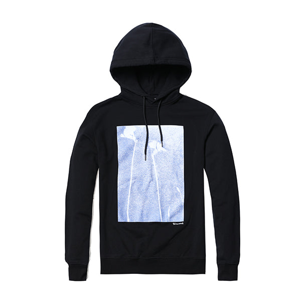 SIMWOOD Hoodie 180483