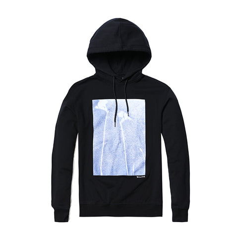 SIMWOOD Hoodie 180483