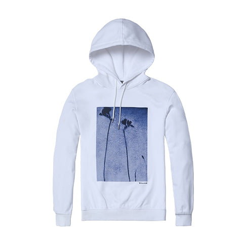 SIMWOOD Hoodie 180483