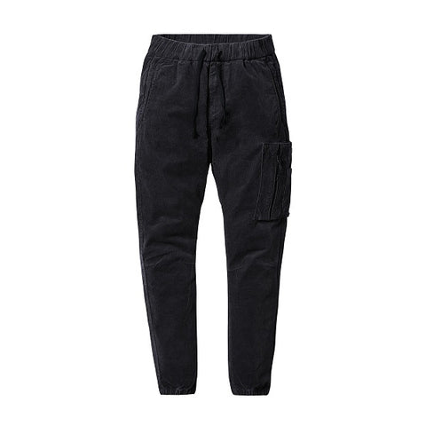 SIMWOOD Pants 180455
