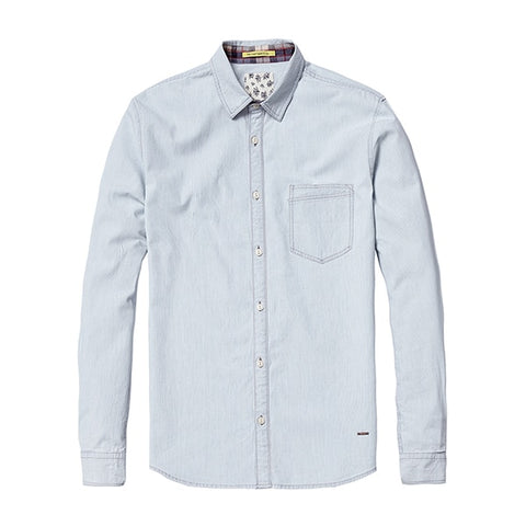 Simwood Shirt CS1530