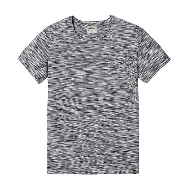 SIMWOOD T-Shirt 180051