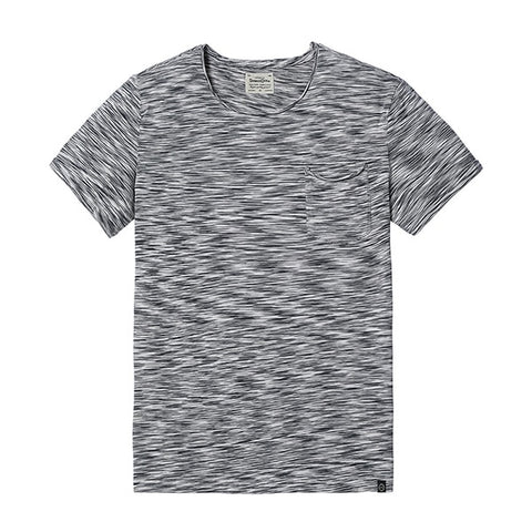 SIMWOOD T-Shirt 180051