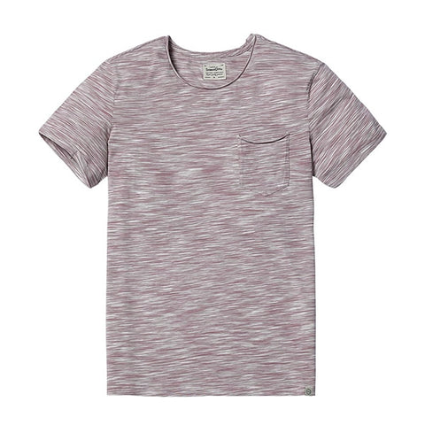 SIMWOOD T-Shirt 180051