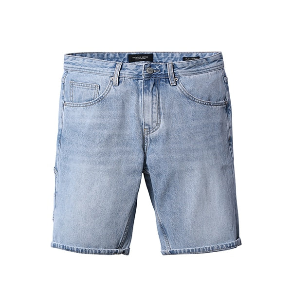 SIMWOOD Shorts 180071