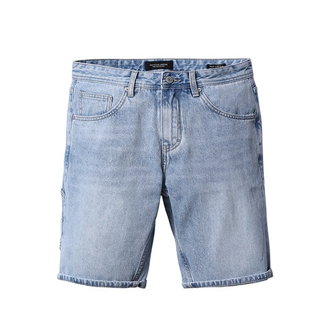 SIMWOOD Shorts 180071