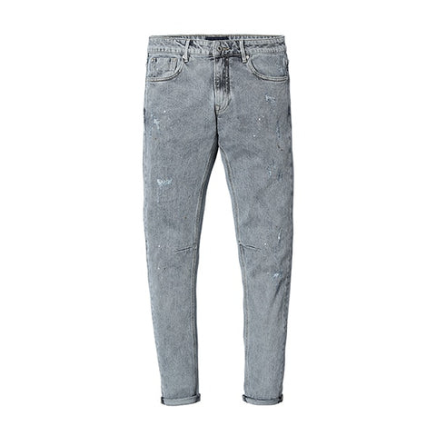 SIMWOOD Jeans NC017018