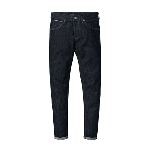 SIMWOOD Jeans NC017019