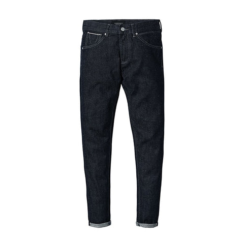 SIMWOOD Jeans NC017019