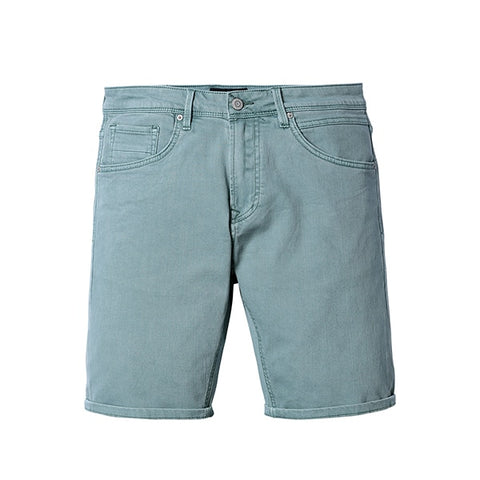 SIMWOOD Shorts 180073