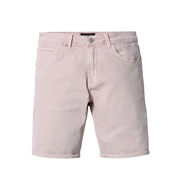 SIMWOOD Shorts 180073