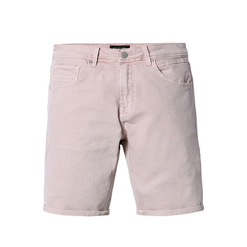SIMWOOD Shorts 180073
