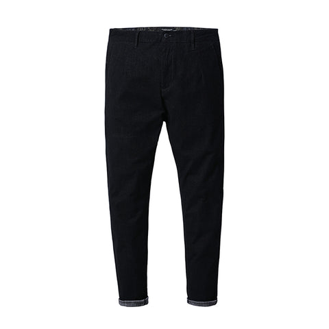 SIMWOOD Jeans 180400