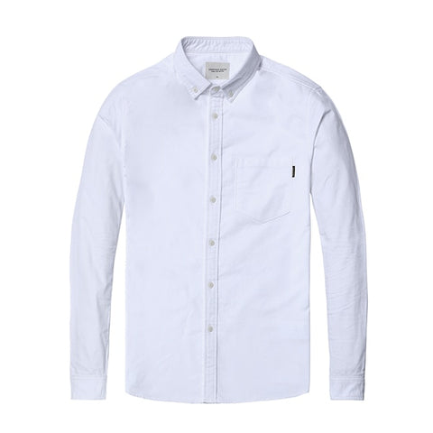 SIMWOOD Shirt 180569