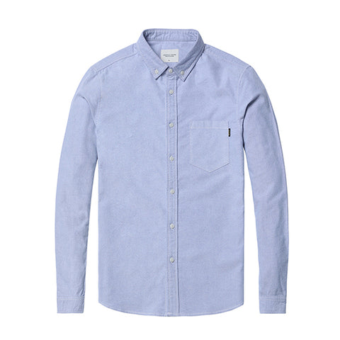 SIMWOOD Shirt 180569