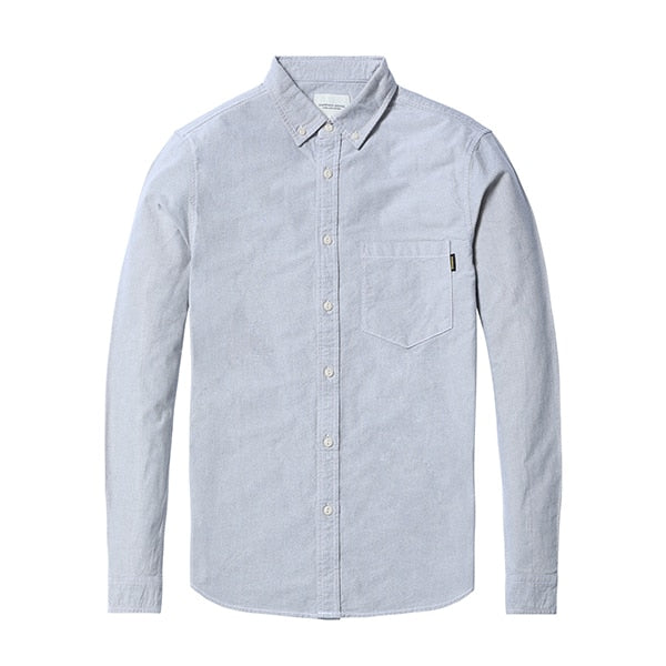 SIMWOOD Shirt 180569