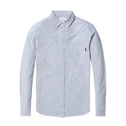 SIMWOOD Shirt 180569