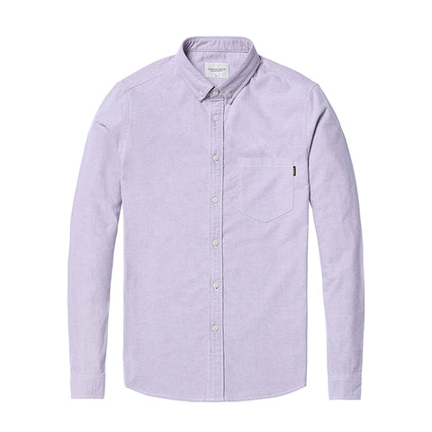 SIMWOOD Shirt 180569